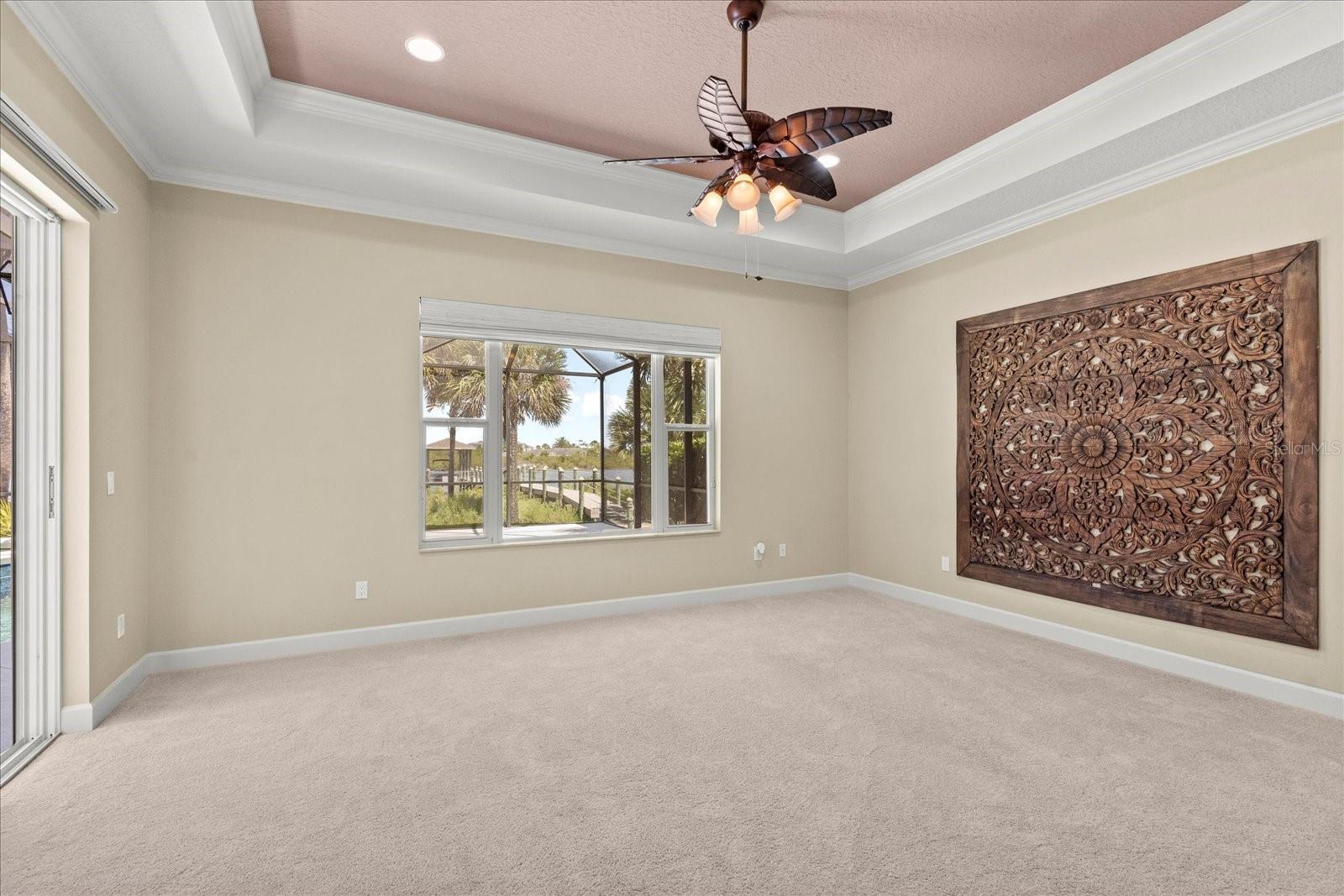 Image 22 of 64 For 97 Riverwalk Drive S