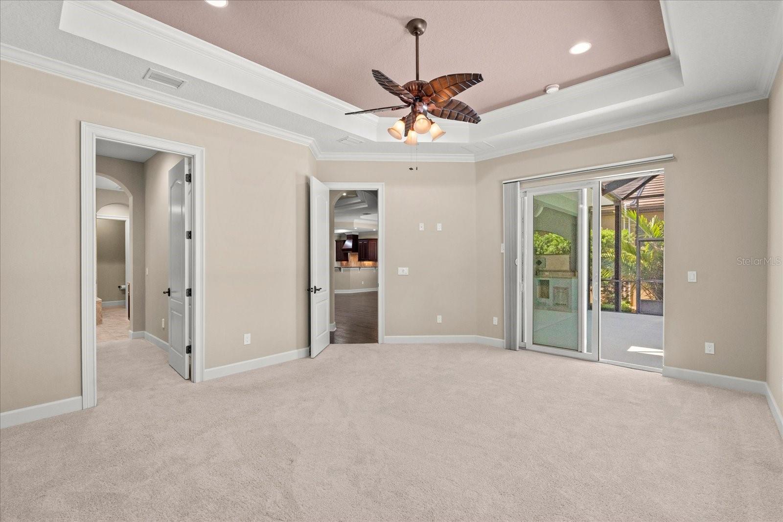 Image 23 of 64 For 97 Riverwalk Drive S