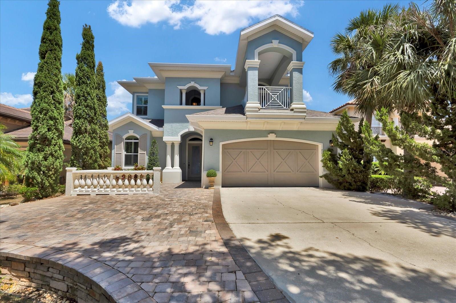 Image 3 of 64 For 97 Riverwalk Drive S
