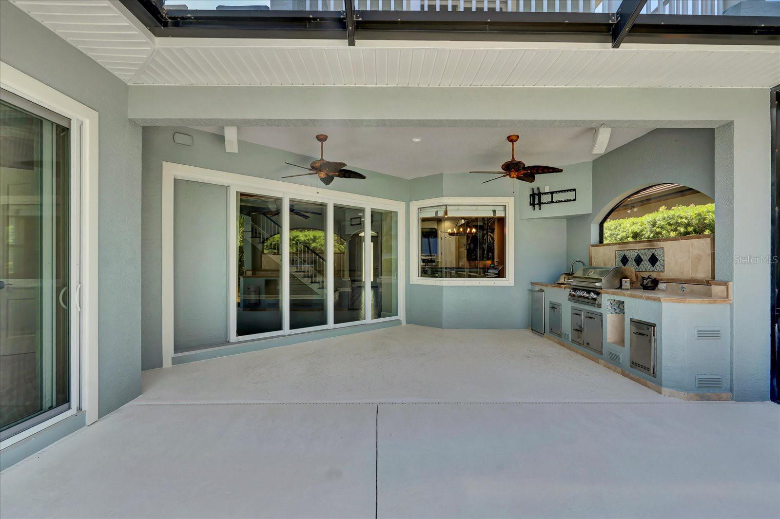 Image 30 of 64 For 97 Riverwalk Drive S