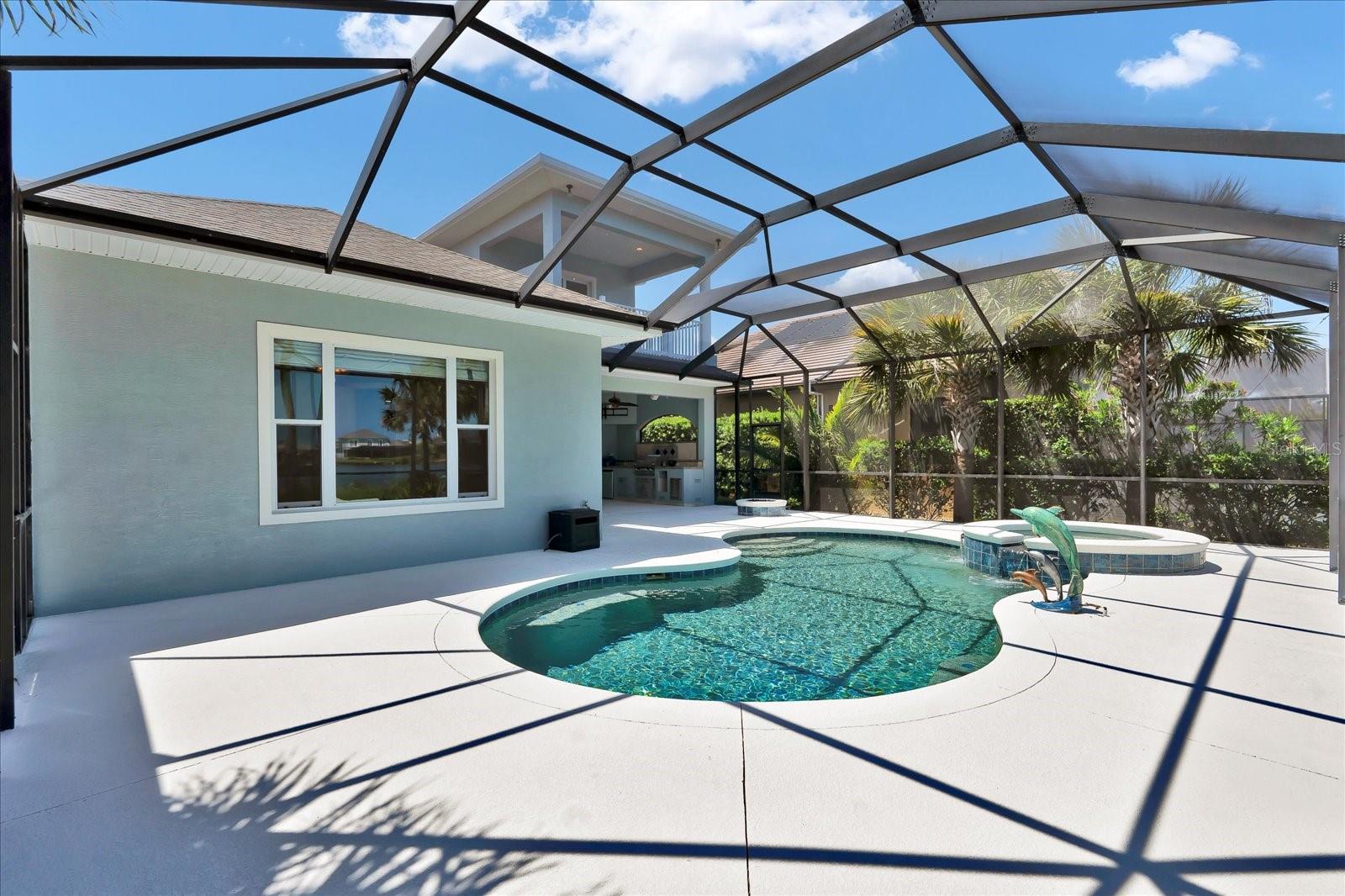 Image 33 of 64 For 97 Riverwalk Drive S