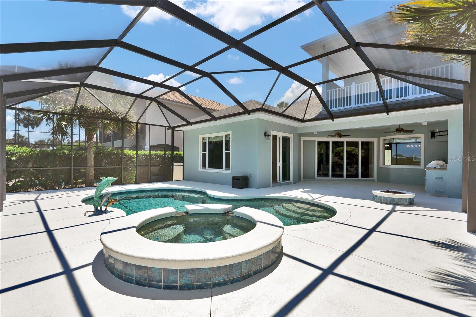 Image 34 of 64 For 97 Riverwalk Drive S