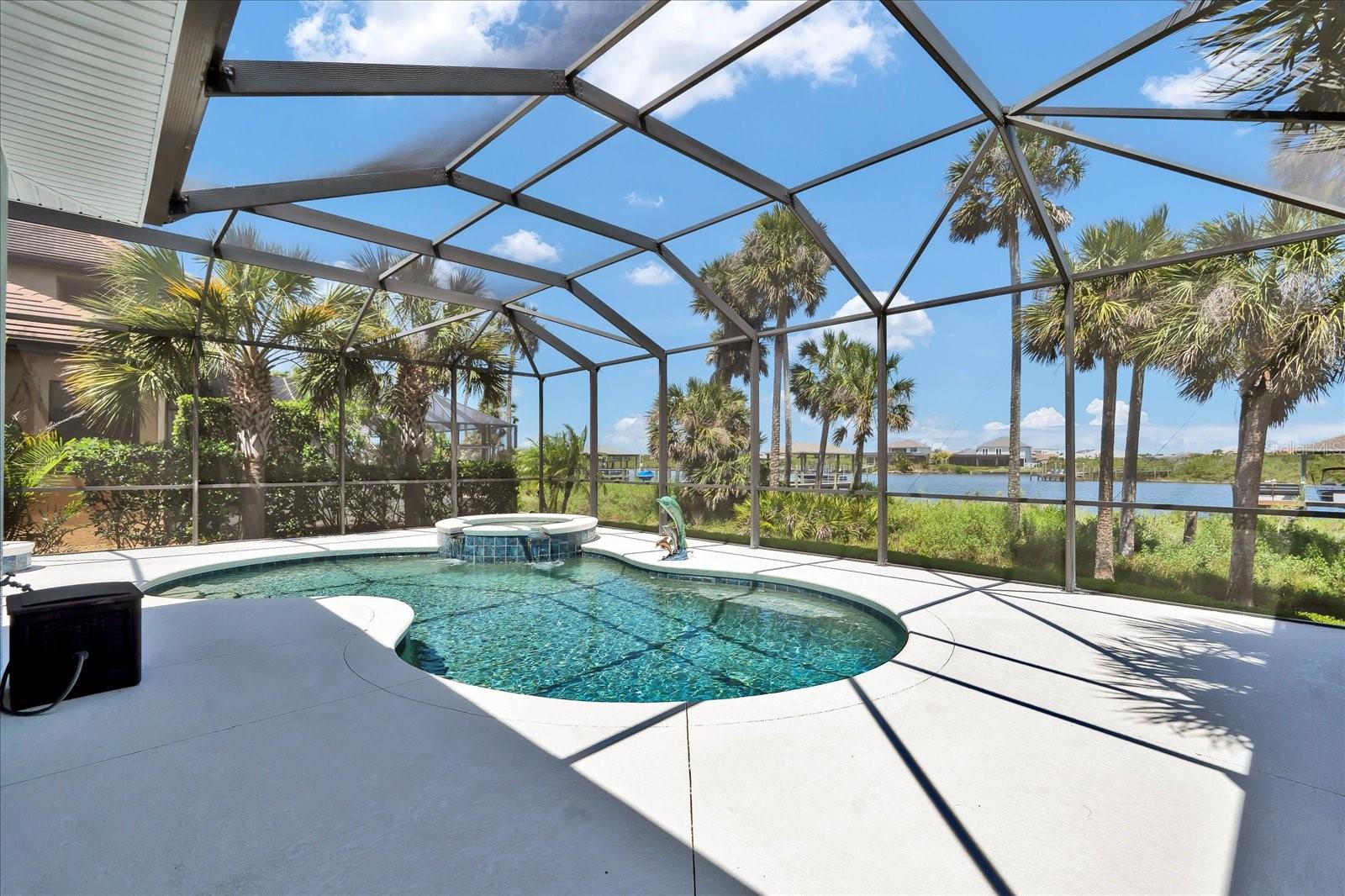 Image 36 of 64 For 97 Riverwalk Drive S