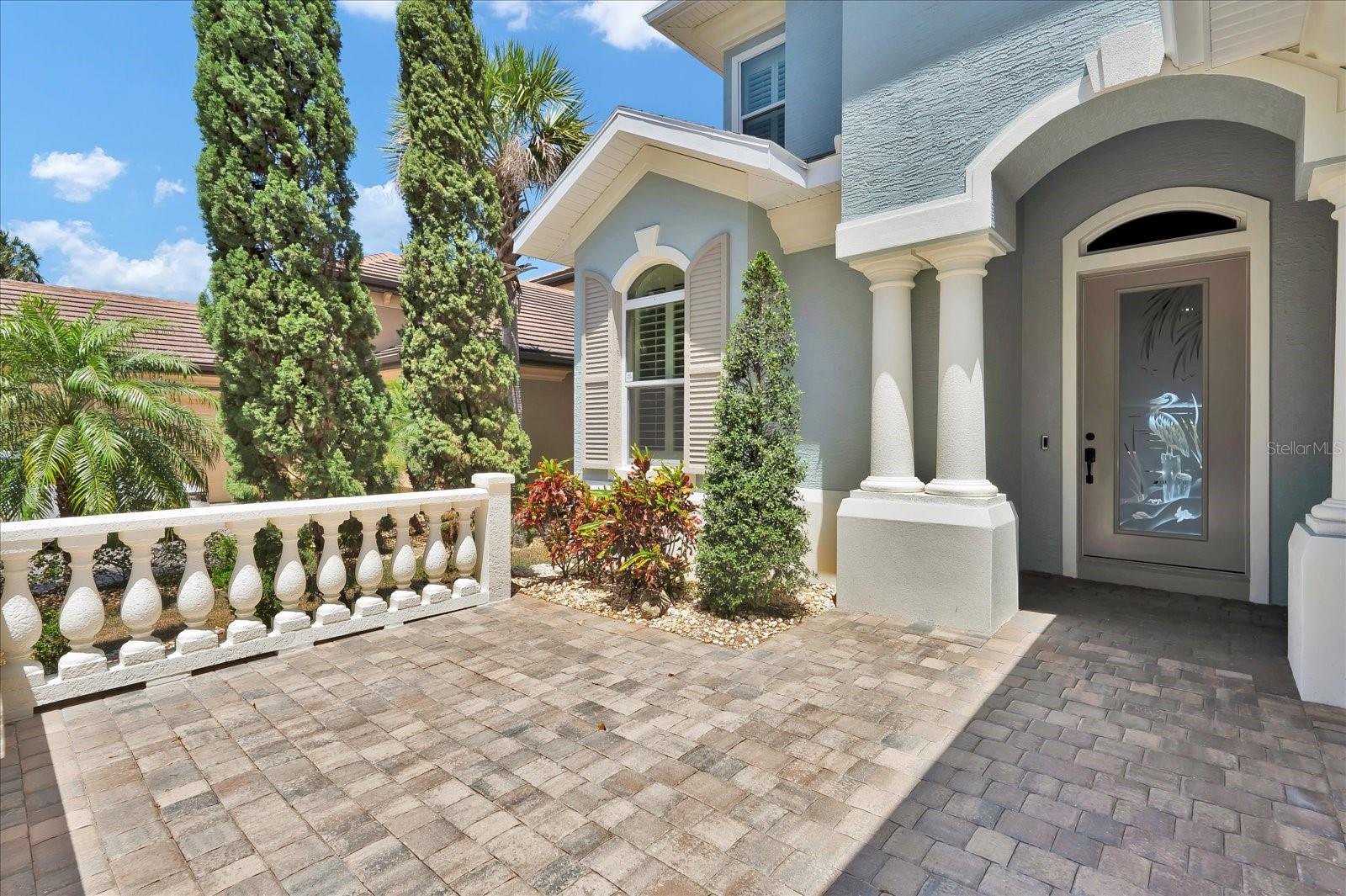 Image 4 of 64 For 97 Riverwalk Drive S