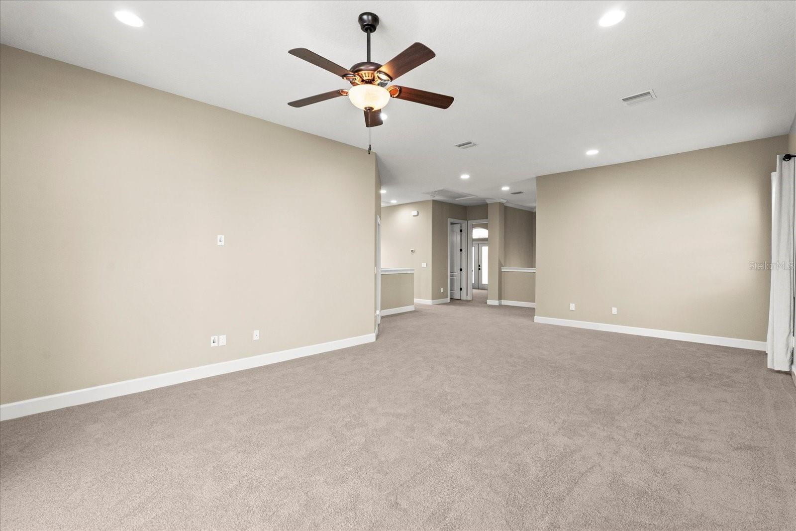 Image 46 of 64 For 97 Riverwalk Drive S