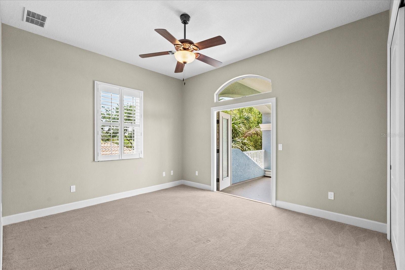 Image 47 of 64 For 97 Riverwalk Drive S