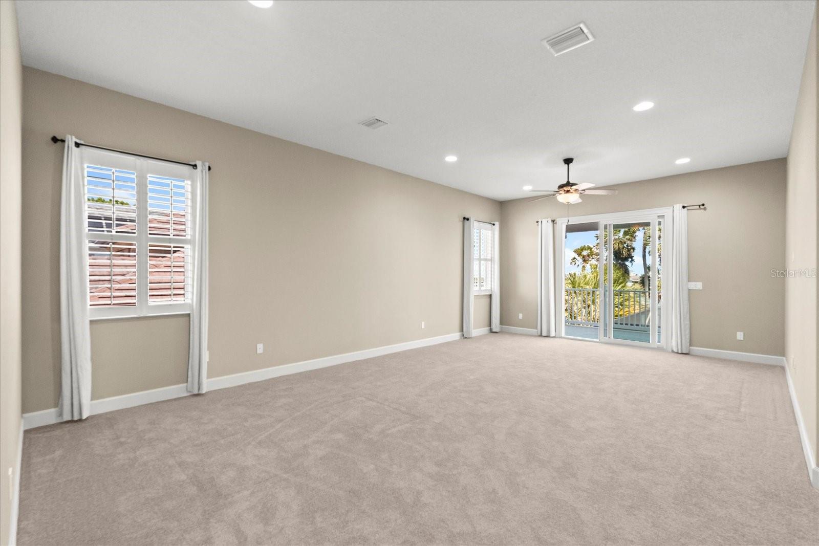 Image 48 of 64 For 97 Riverwalk Drive S