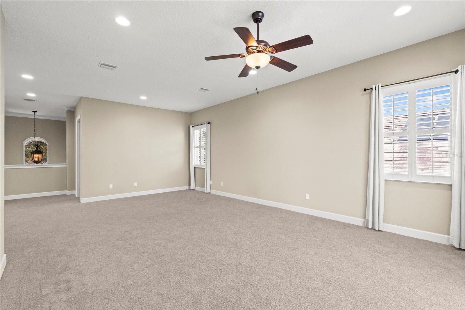 Image 49 of 64 For 97 Riverwalk Drive S