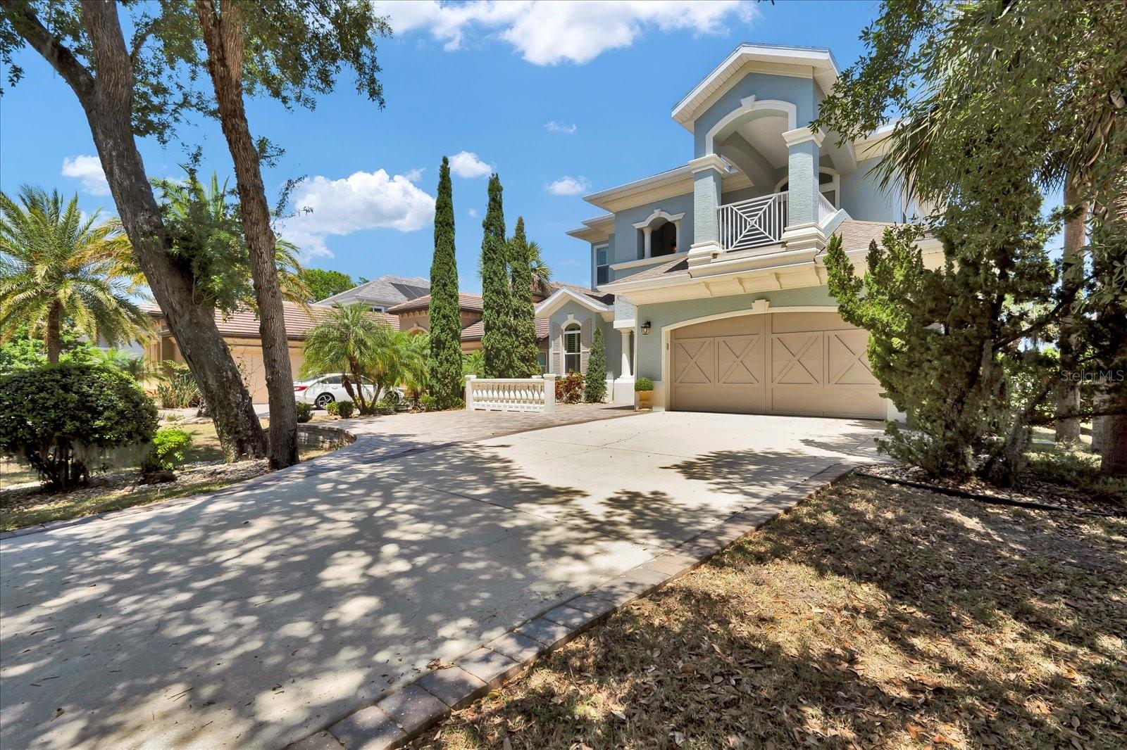 Image 5 of 64 For 97 Riverwalk Drive S