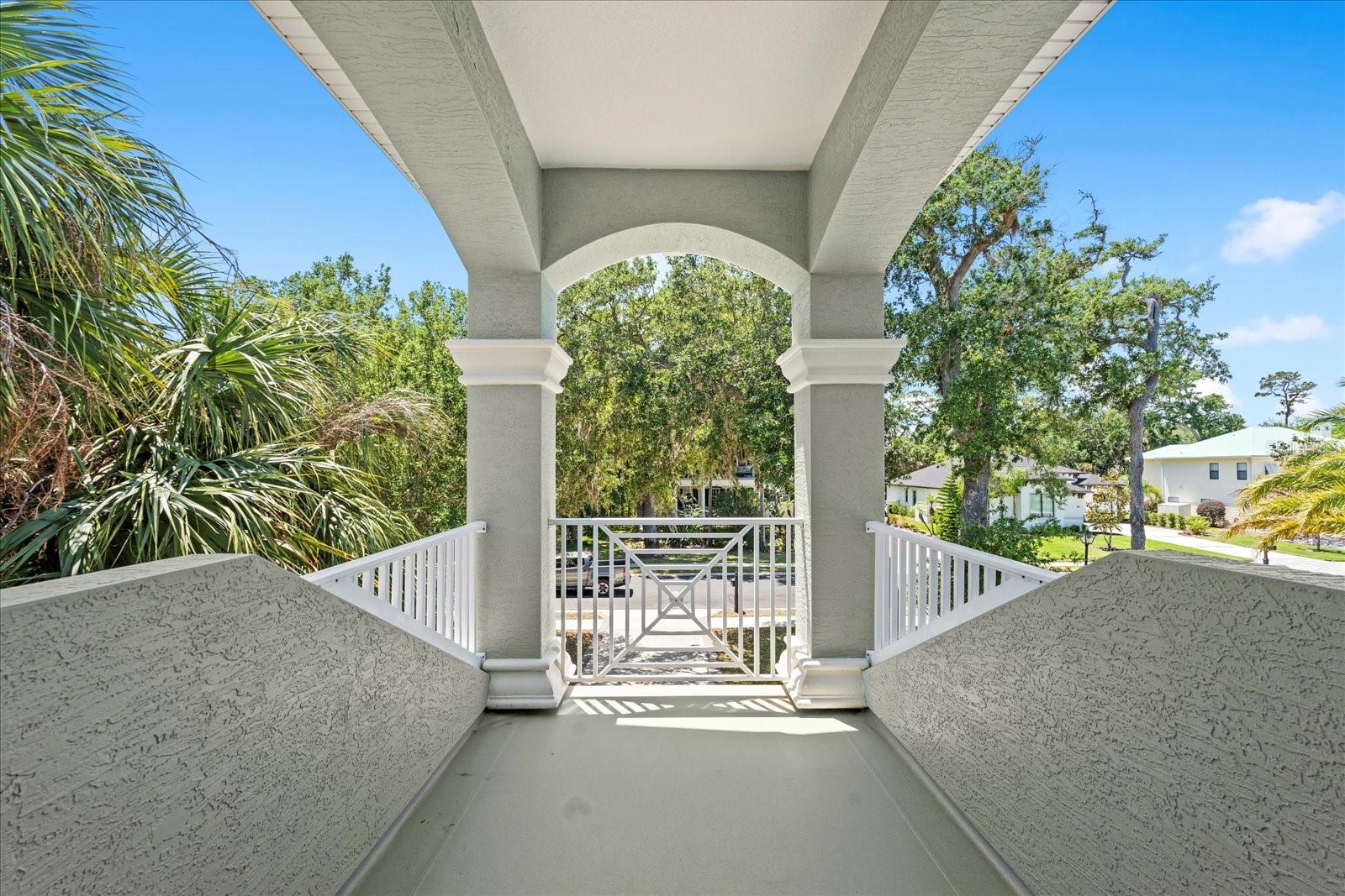 Image 53 of 64 For 97 Riverwalk Drive S