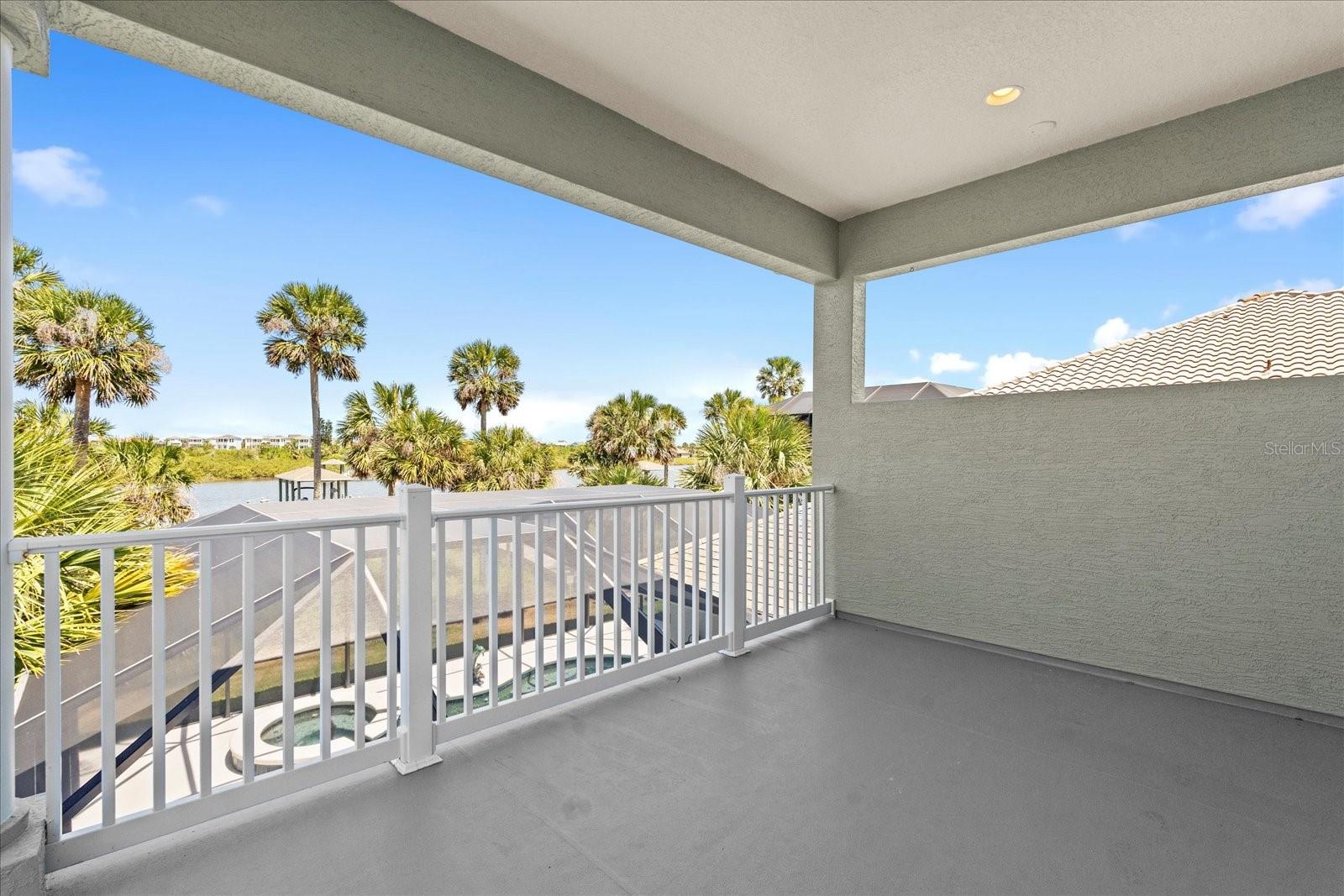 Image 54 of 64 For 97 Riverwalk Drive S
