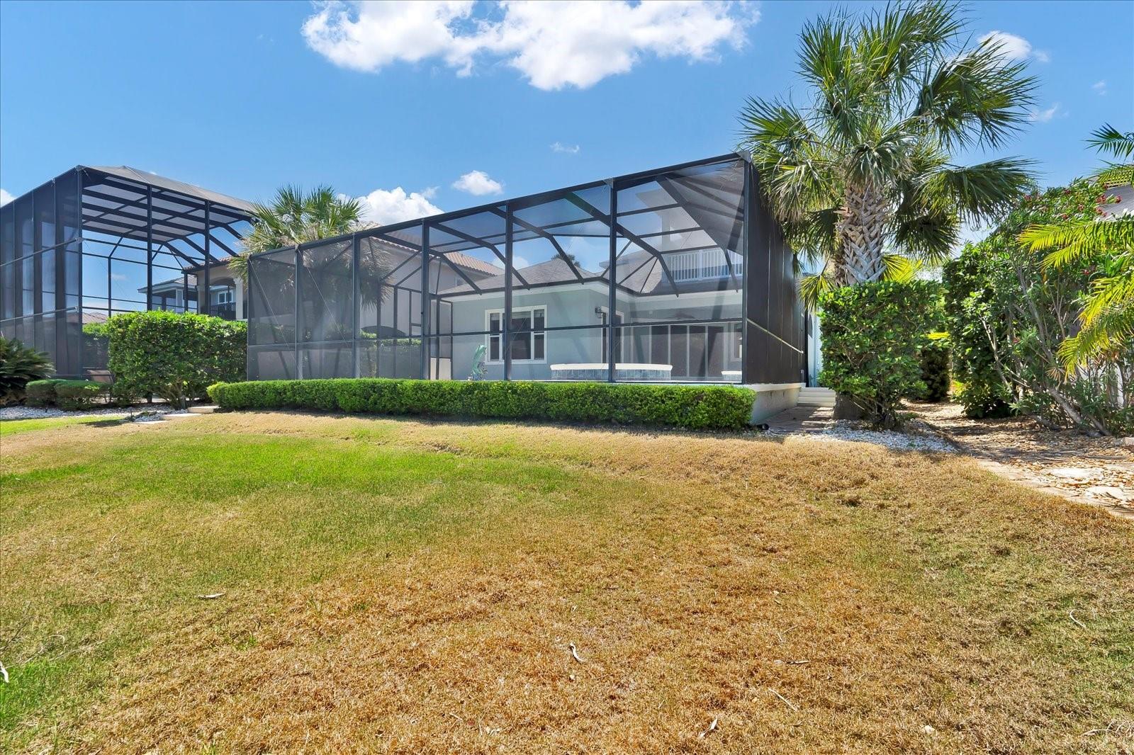 Image 58 of 64 For 97 Riverwalk Drive S