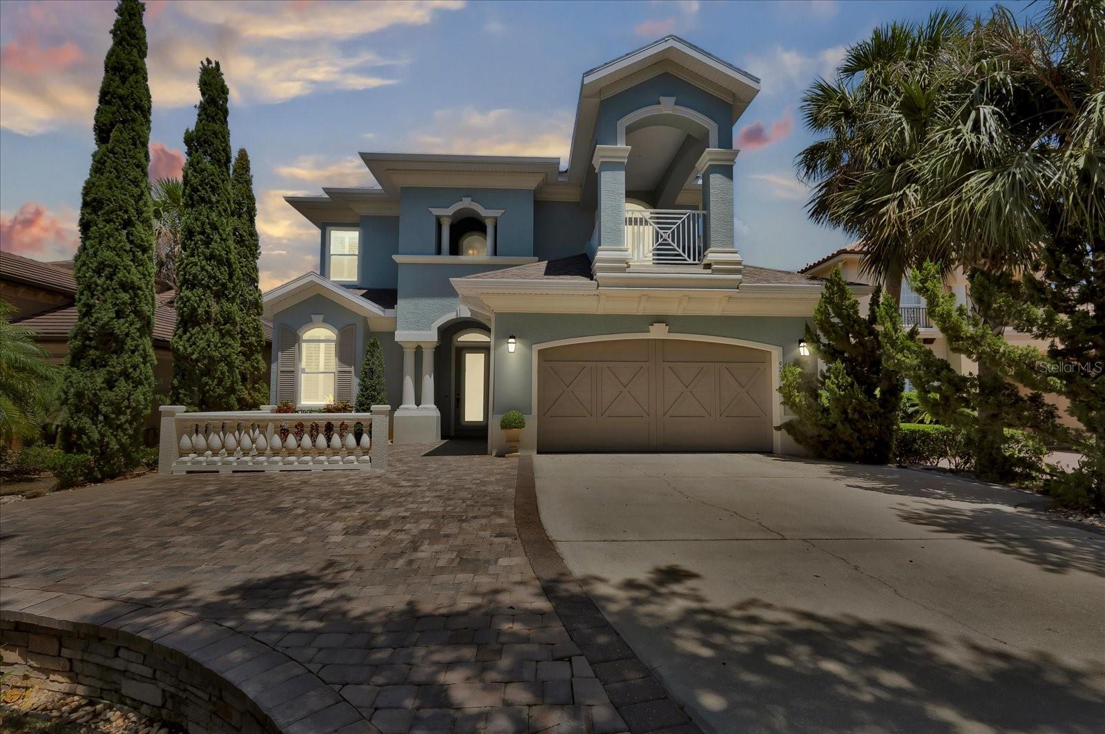 Image 6 of 64 For 97 Riverwalk Drive S