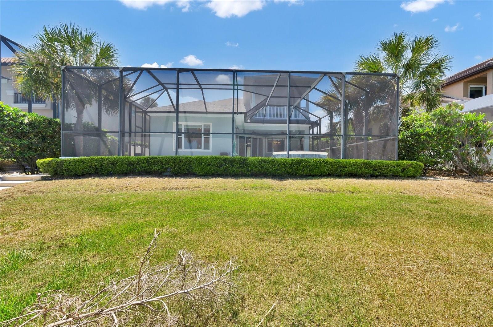 Image 60 of 64 For 97 Riverwalk Drive S