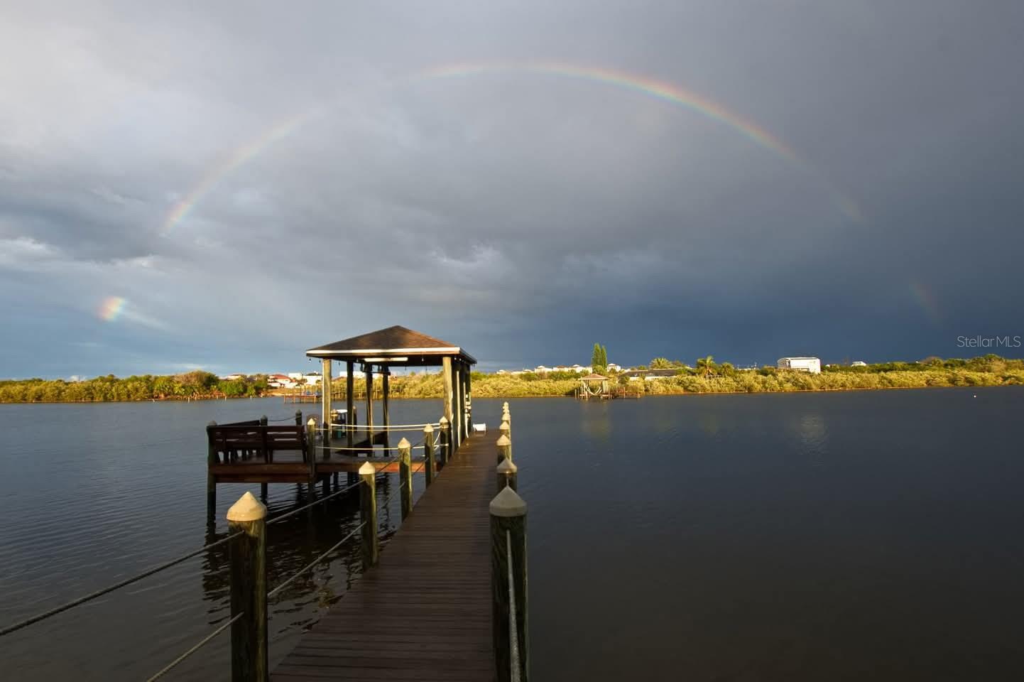 Image 67 of 70 For 97 Riverwalk Drive