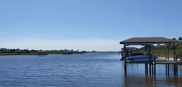 Image 68 of 70 For 97 Riverwalk Drive