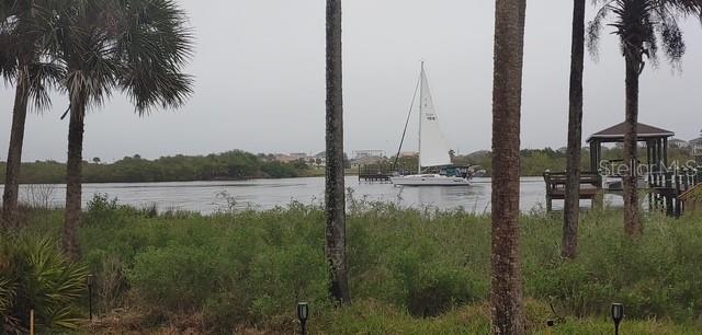 Image 69 of 70 For 97 Riverwalk Drive