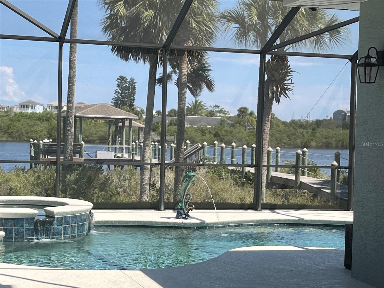 Image 78 of 79 For 97 Riverwalk Drive