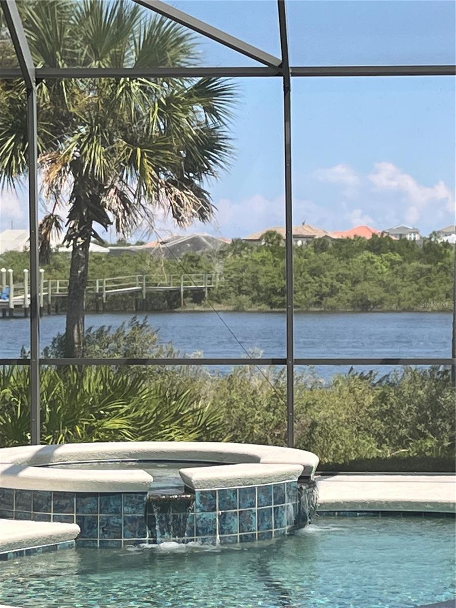 Image 79 of 79 For 97 Riverwalk Drive