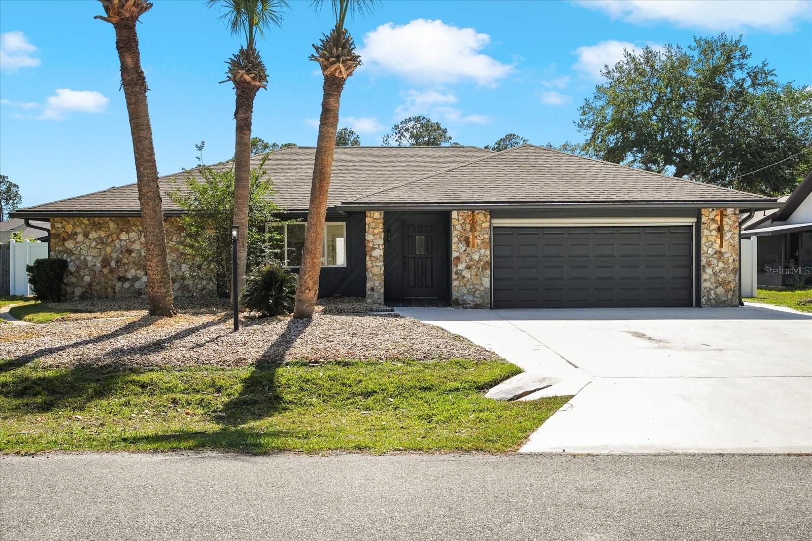 Details for 24 Berkshire Lane, PALM COAST, FL 32137