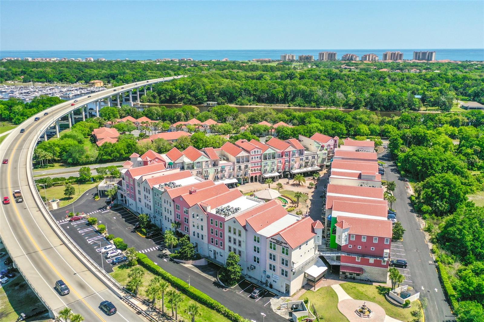 Details for 101 Palm Harbor Parkway A303, PALM COAST, FL 32137