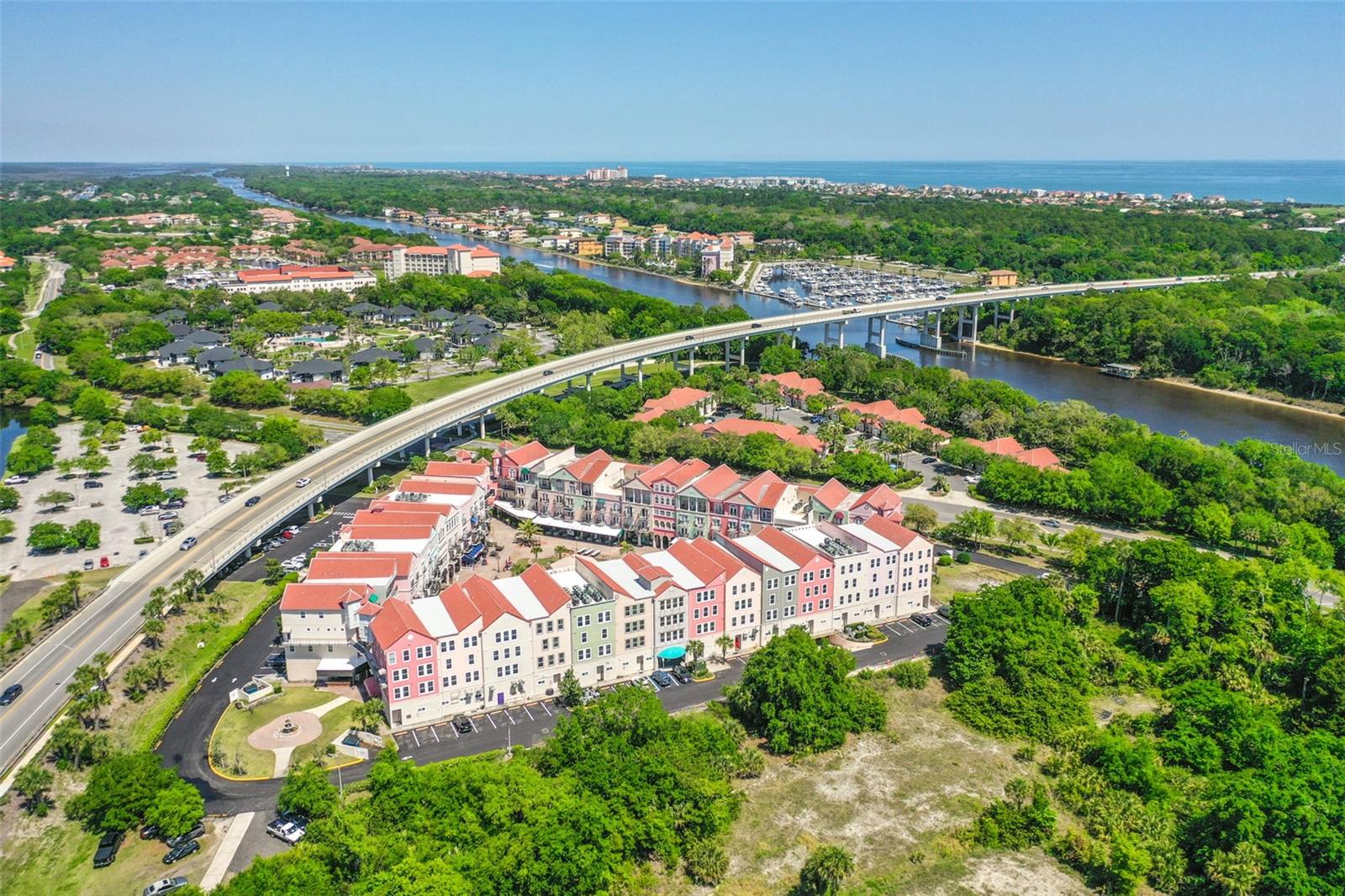Image 28 of 30 For 101 Palm Harbor Parkway A303