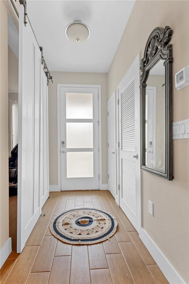 Image 3 of 56 For 4 Big Horn Place