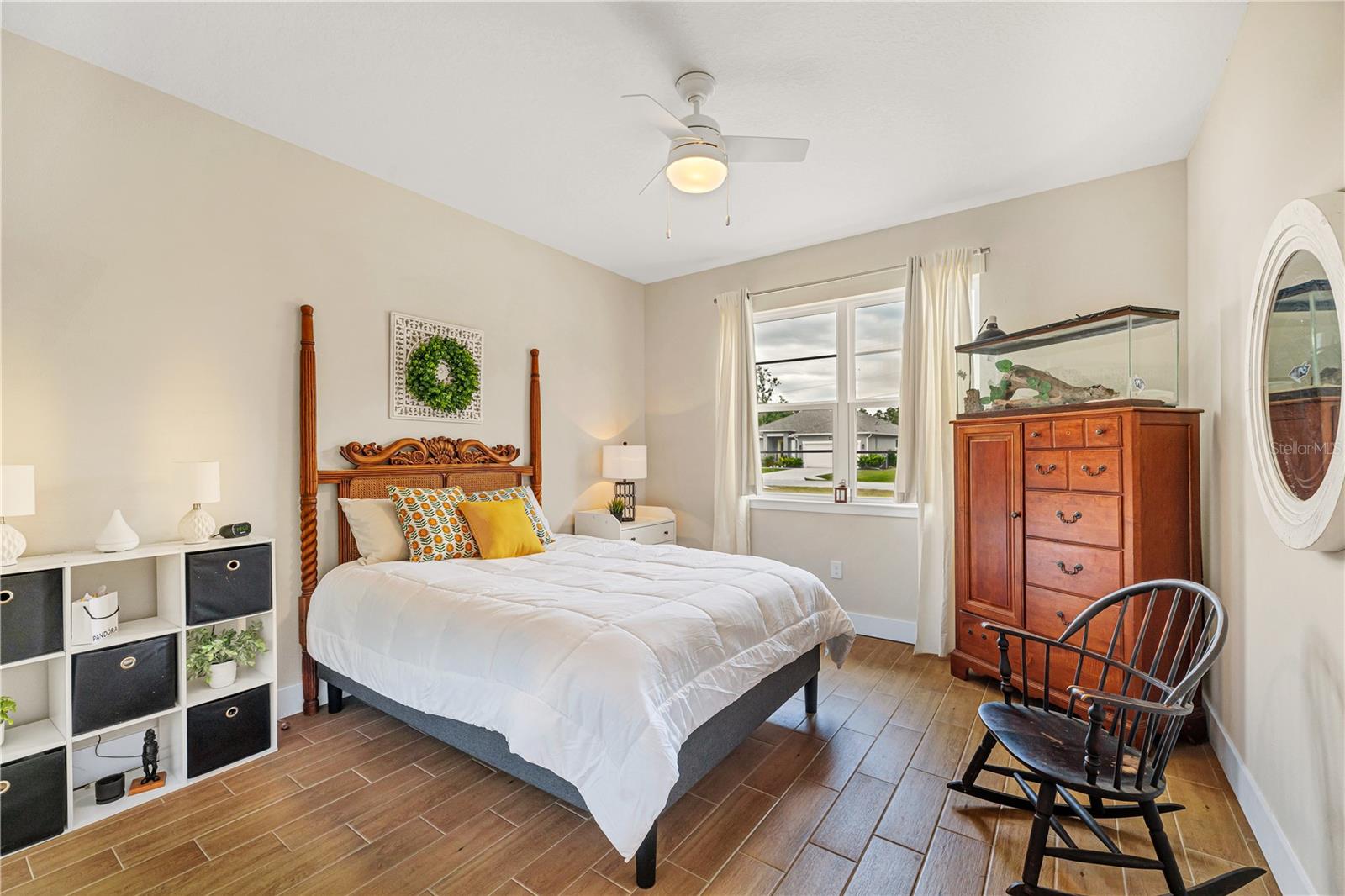 Image 7 of 56 For 4 Big Horn Place
