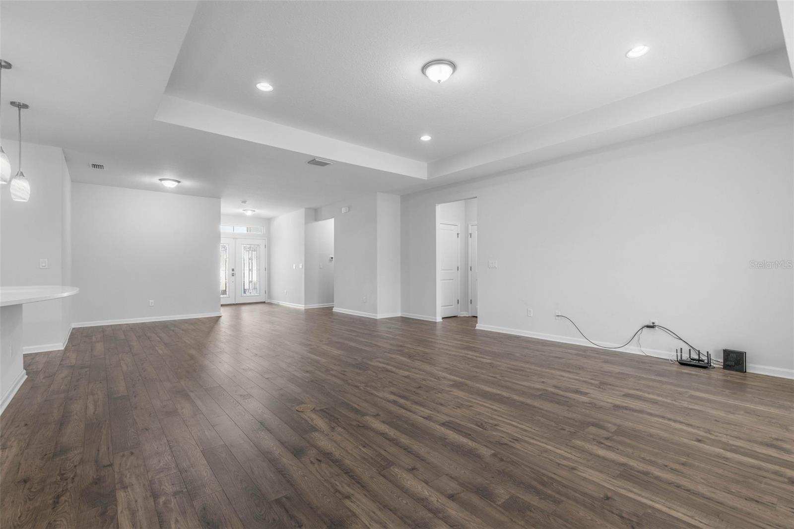 Image 13 of 62 For 504 Grand Landings Parkway