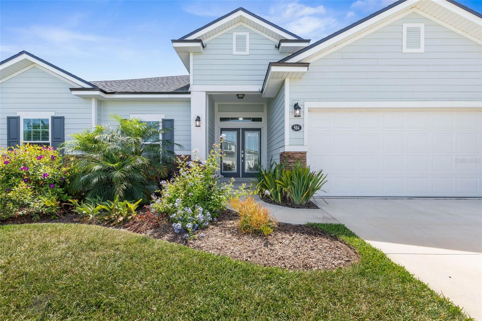 Image 2 of 62 For 504 Grand Landings Parkway