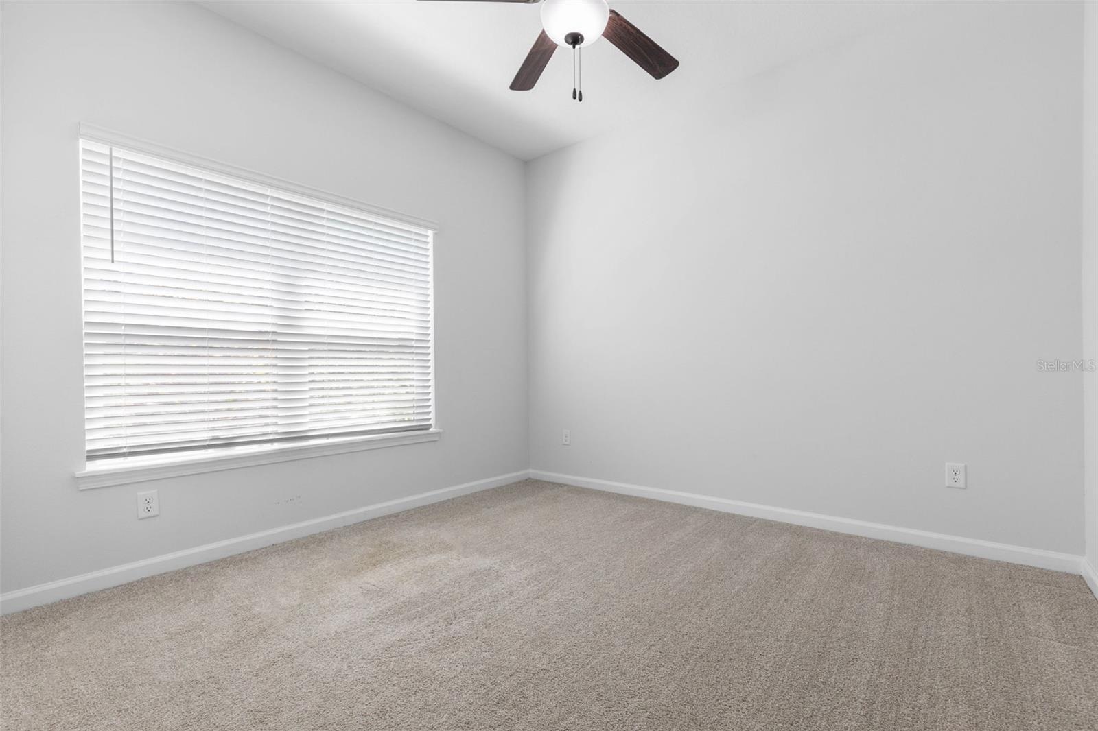 Image 23 of 62 For 504 Grand Landings Parkway