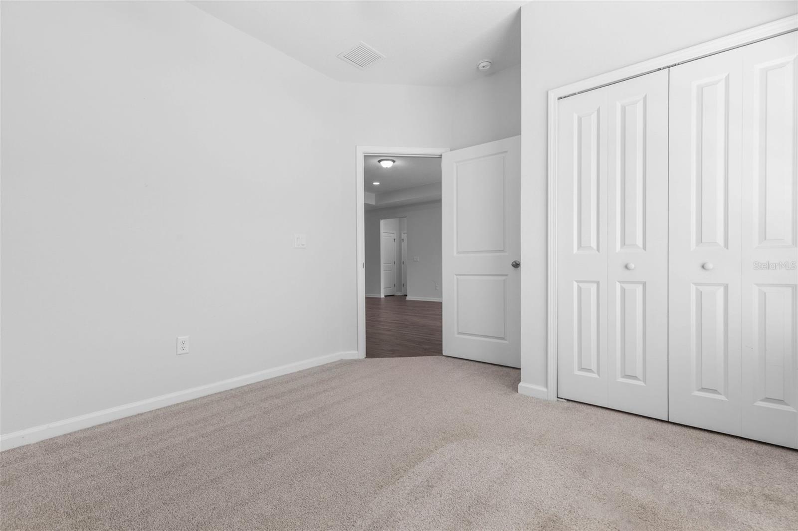 Image 24 of 62 For 504 Grand Landings Parkway