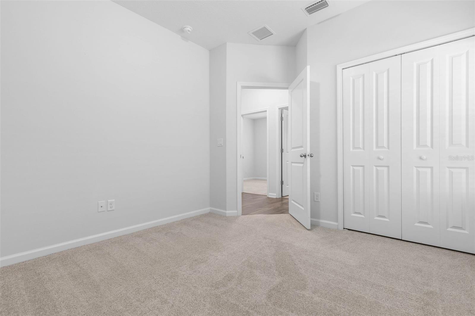 Image 26 of 62 For 504 Grand Landings Parkway