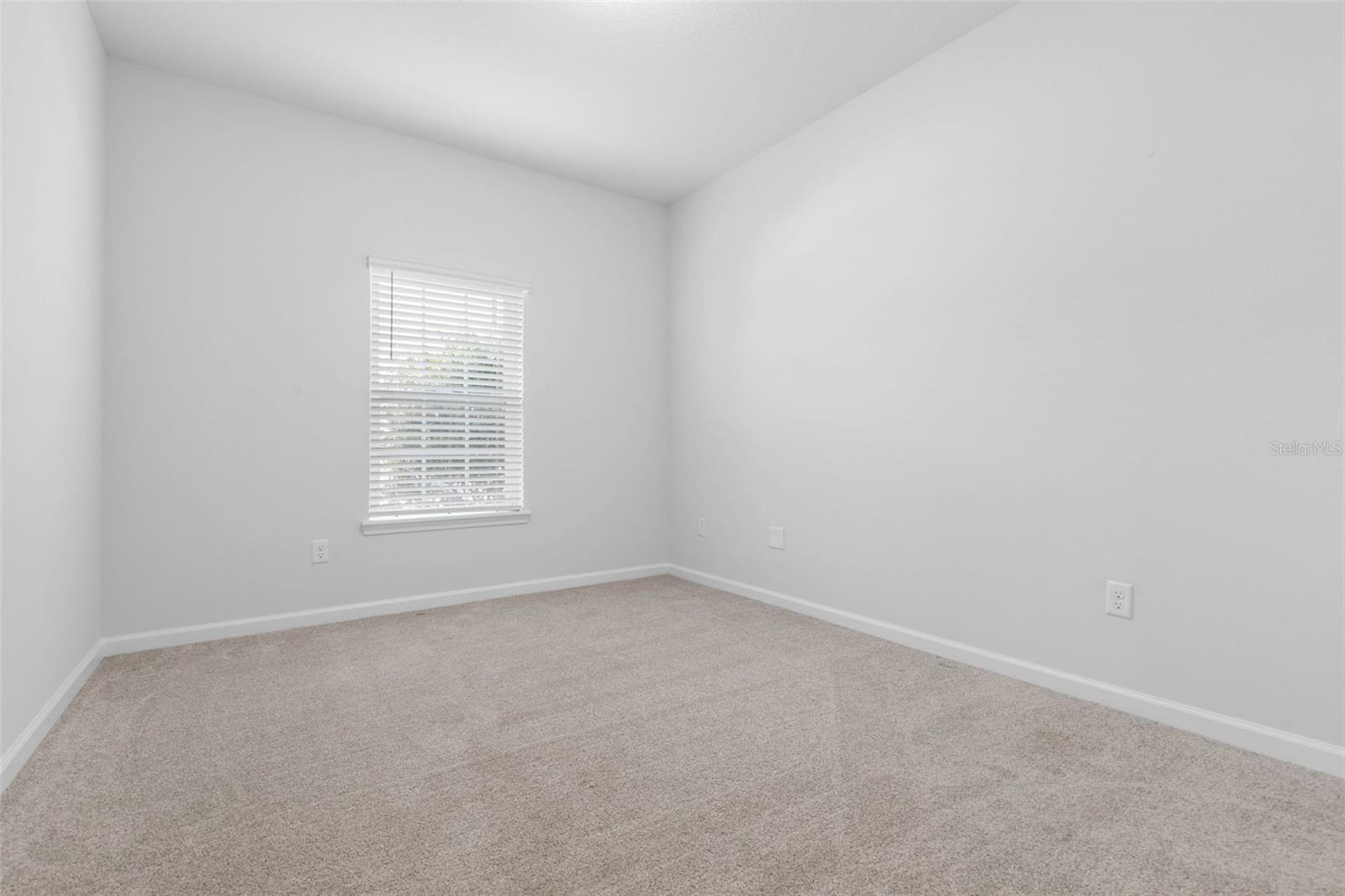 Image 30 of 62 For 504 Grand Landings Parkway