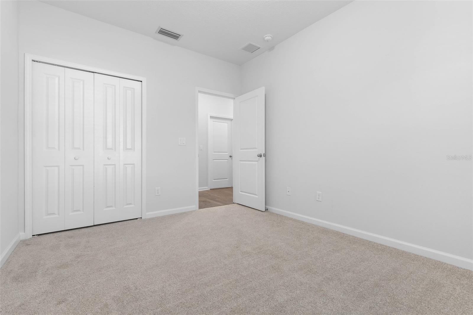 Image 31 of 62 For 504 Grand Landings Parkway