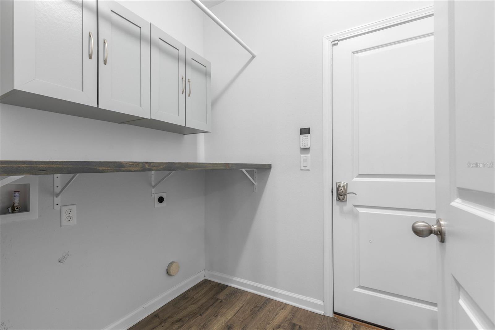 Image 32 of 62 For 504 Grand Landings Parkway