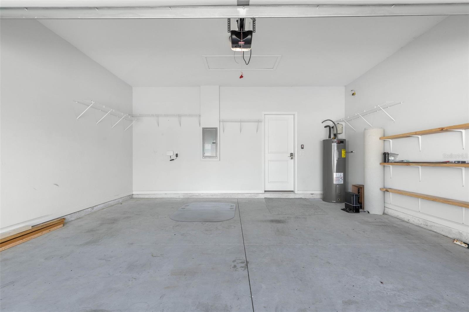 Image 33 of 62 For 504 Grand Landings Parkway
