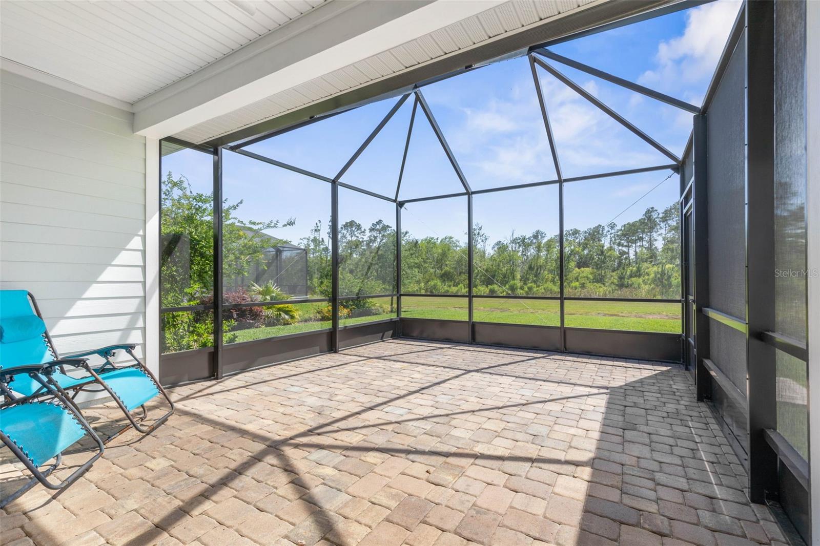 Image 35 of 62 For 504 Grand Landings Parkway