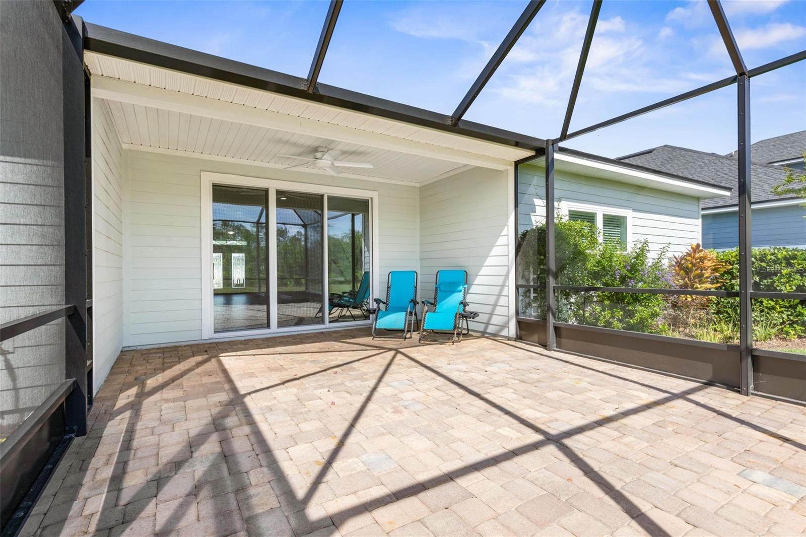 Image 36 of 62 For 504 Grand Landings Parkway