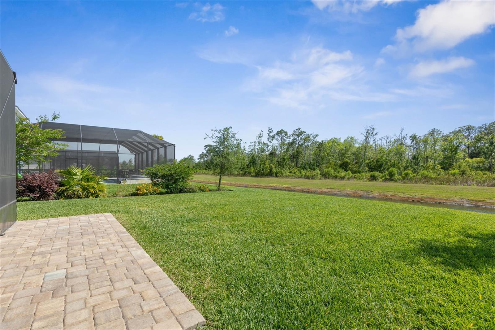 Image 37 of 62 For 504 Grand Landings Parkway