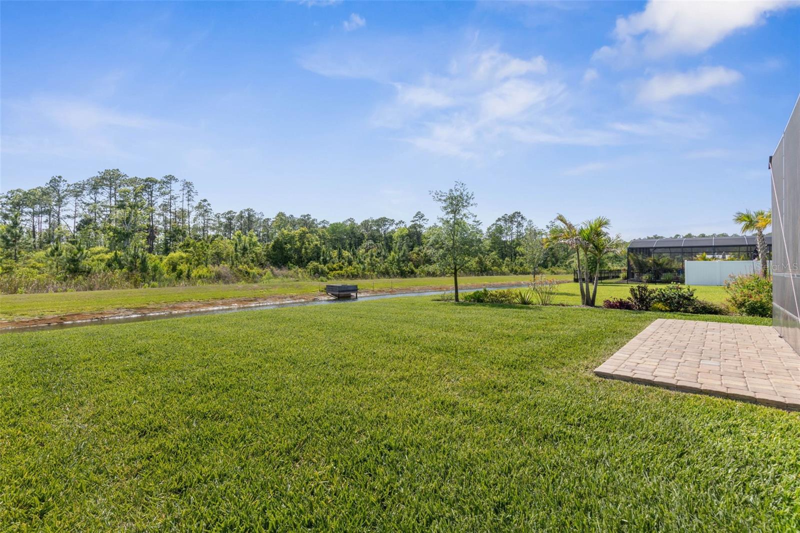 Image 38 of 62 For 504 Grand Landings Parkway
