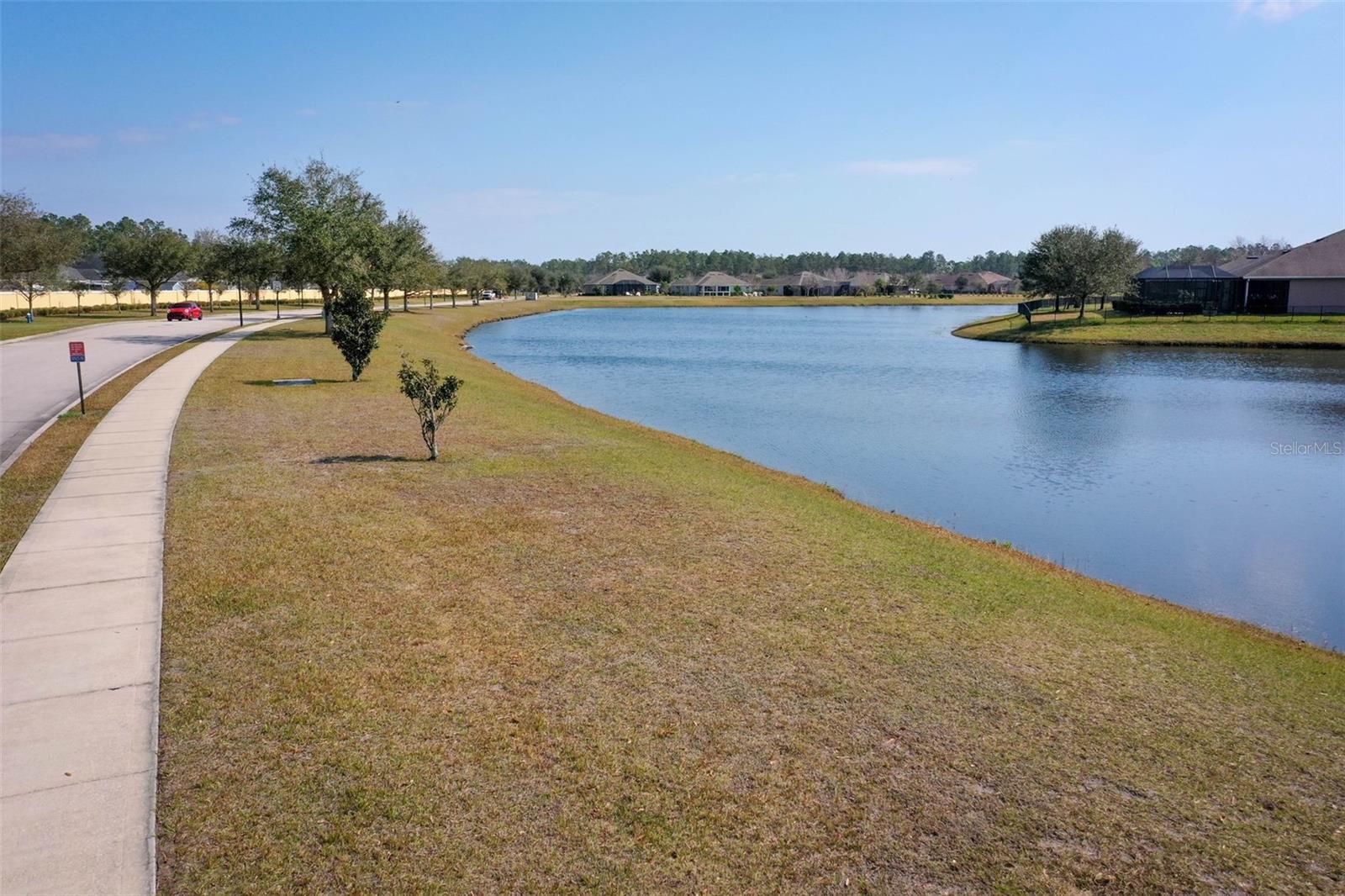 Image 40 of 62 For 504 Grand Landings Parkway