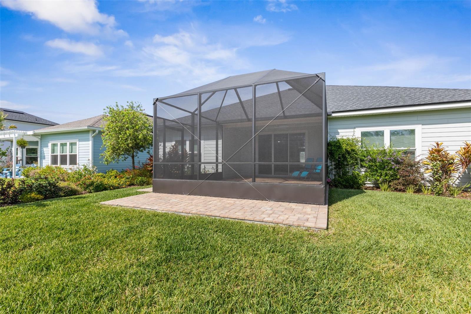 Image 43 of 62 For 504 Grand Landings Parkway