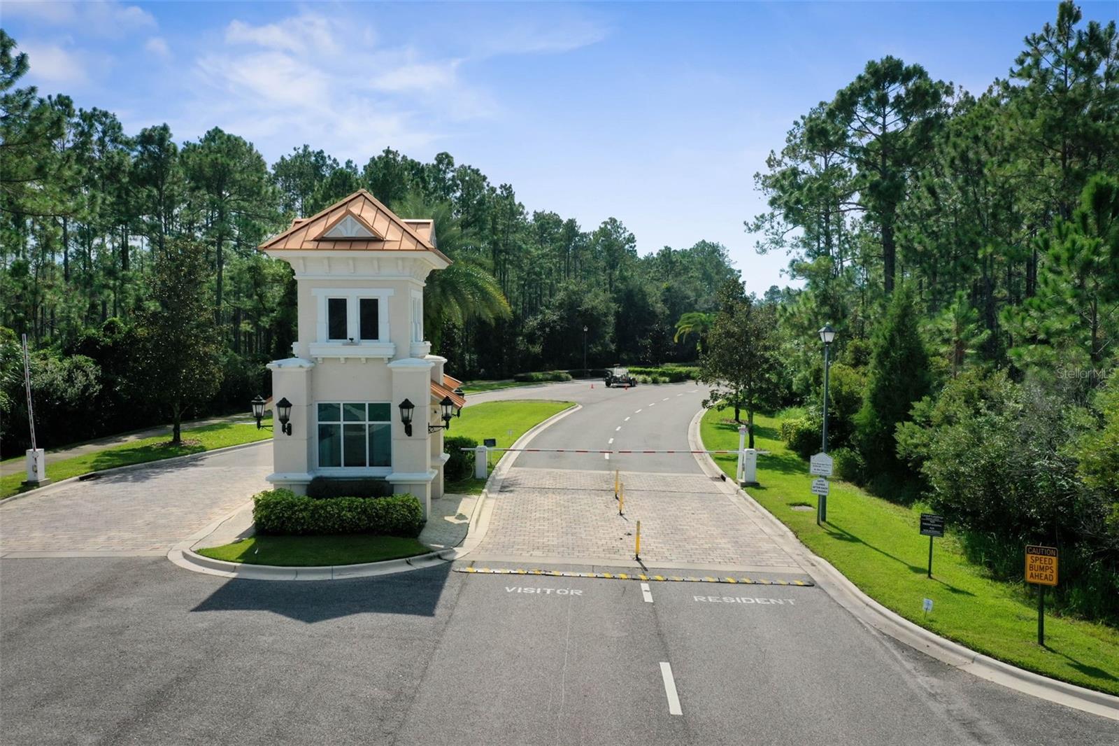 Image 46 of 62 For 504 Grand Landings Parkway