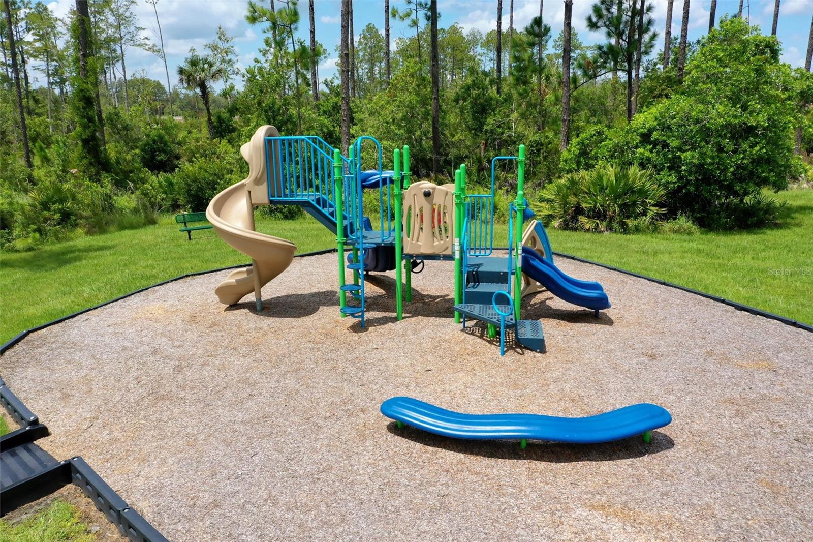 Image 47 of 62 For 504 Grand Landings Parkway