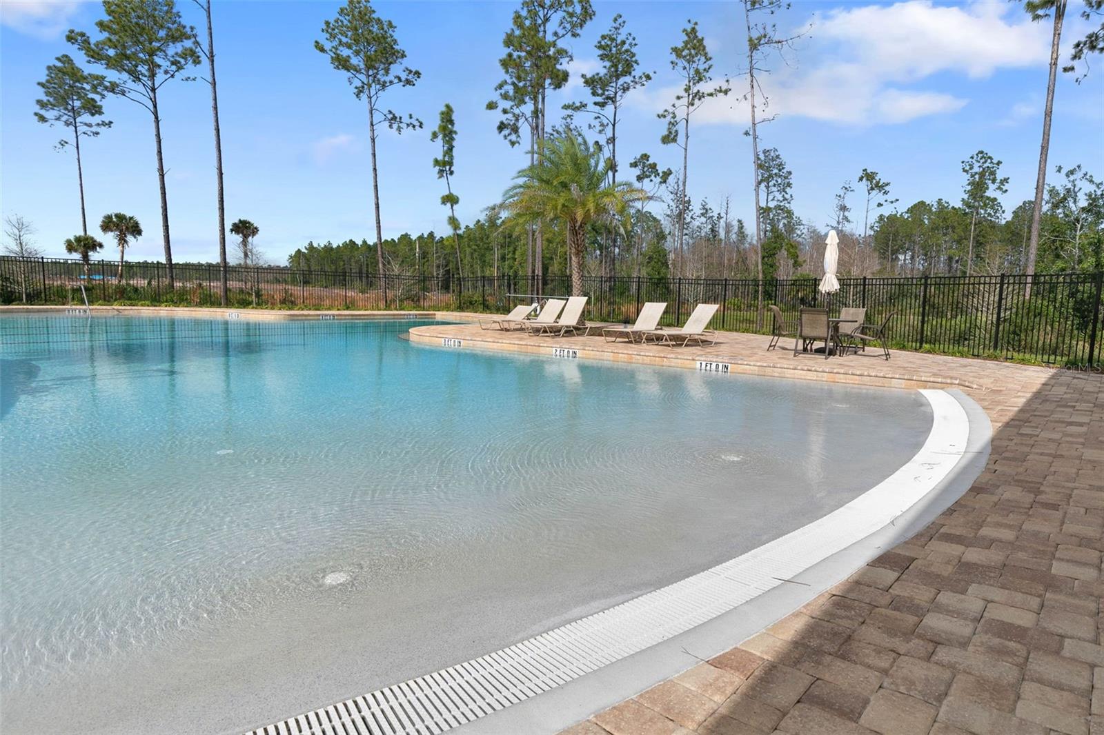 Image 50 of 62 For 504 Grand Landings Parkway