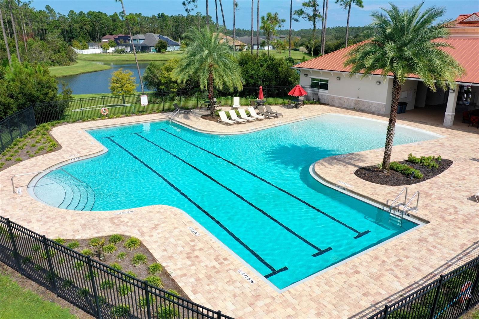 Image 51 of 62 For 504 Grand Landings Parkway