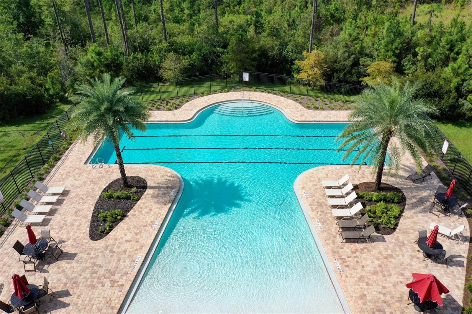 Image 54 of 62 For 504 Grand Landings Parkway