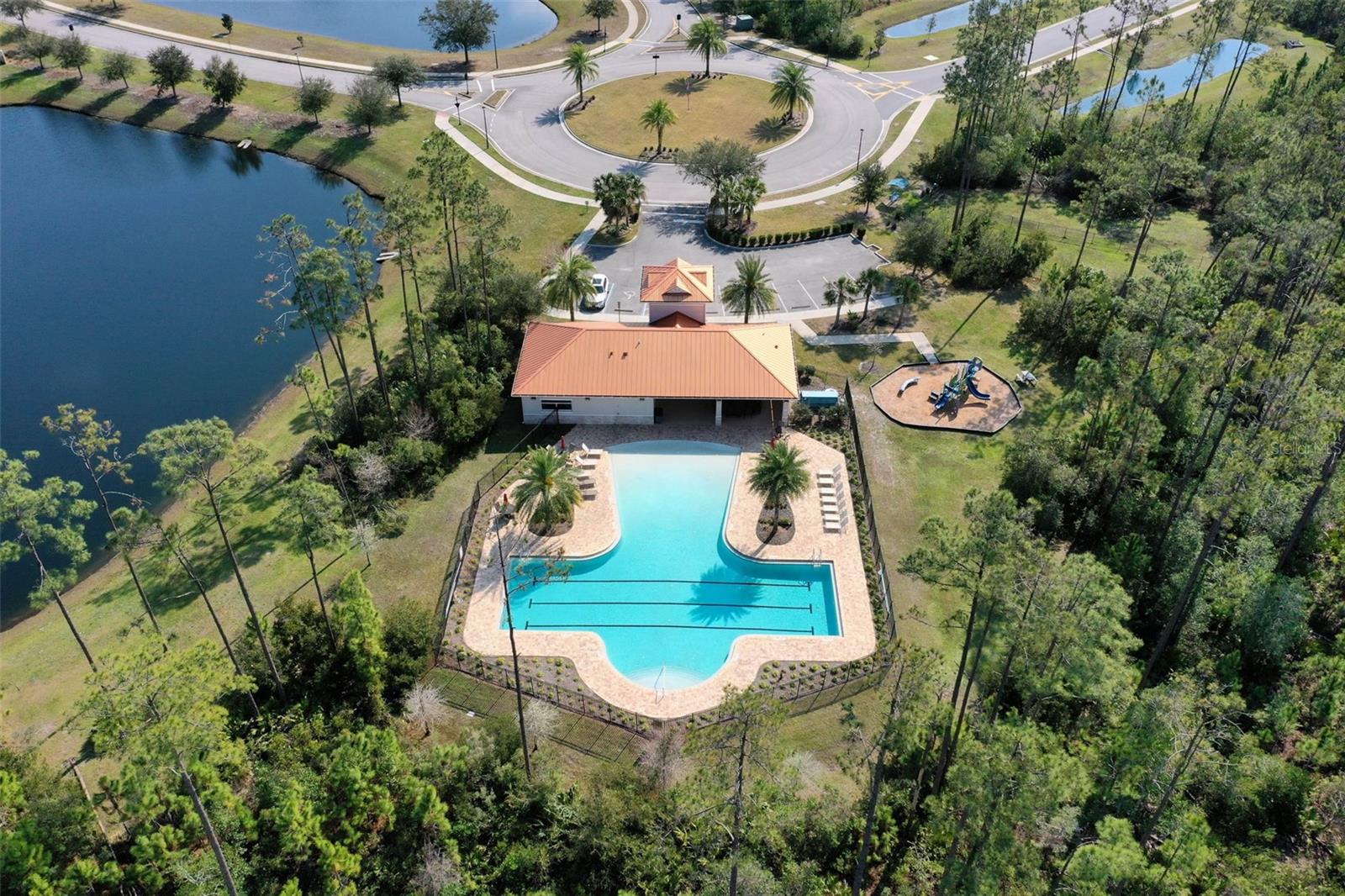 Image 55 of 62 For 504 Grand Landings Parkway