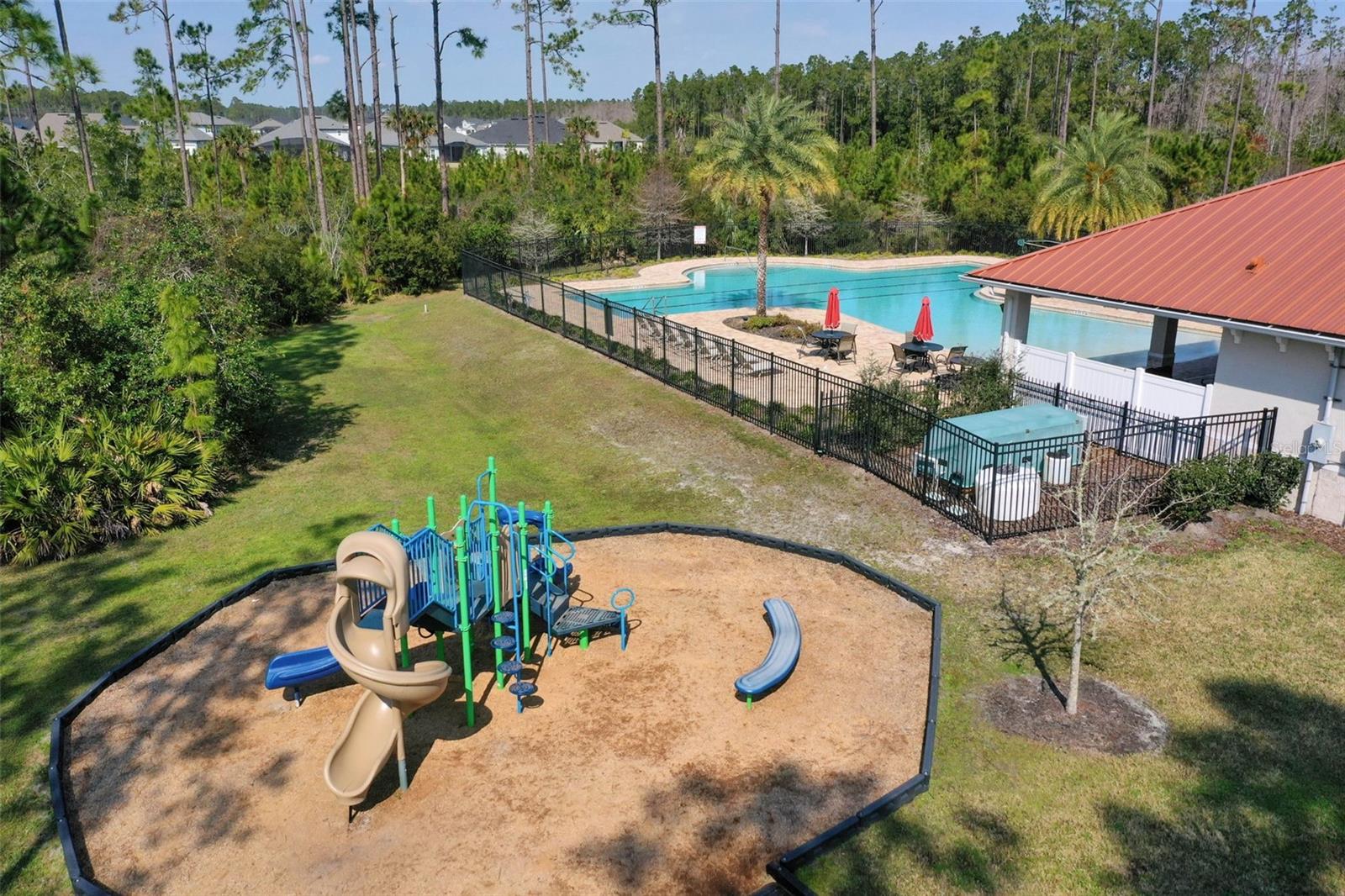 Image 56 of 62 For 504 Grand Landings Parkway